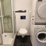 Kalveld Aparment 2 Apartment Lillesand