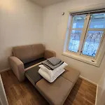 Apartment Kalveld Aparment 2 Lillesand