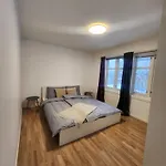 Kalveld Aparment 2