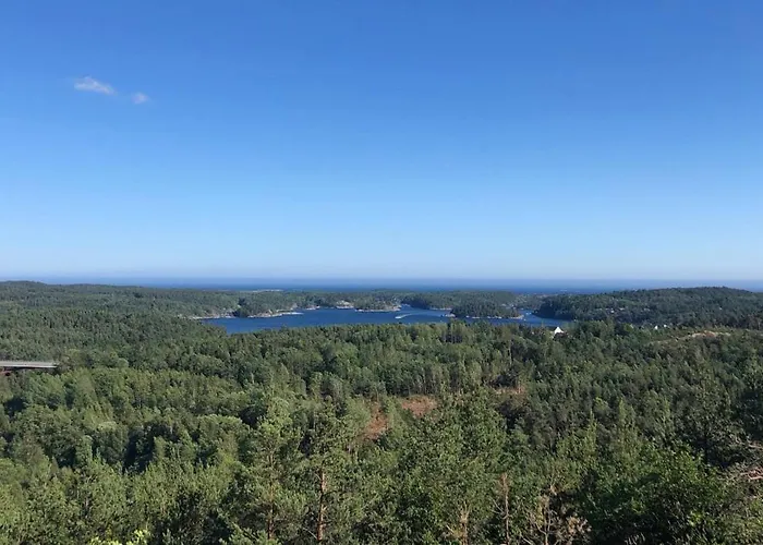 Kalveld Aparment 2 דירה